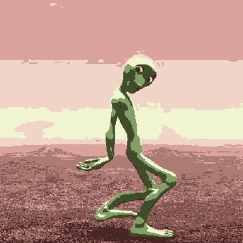 El Chombo
