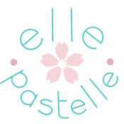 Ellepastelle