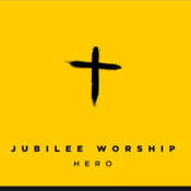 Hero - Jubilee Worship feat: Tamar St  Julien - instrumental
