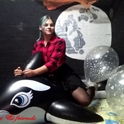 Lovely Anita - 154