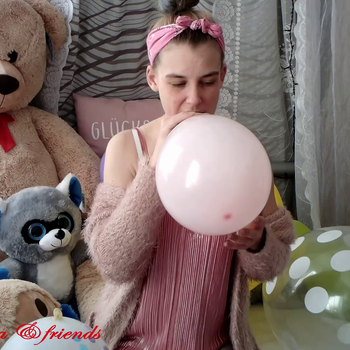 Lovely Anita - 157