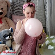 Lovely Anita - 157