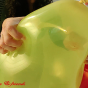 Lovely Anita - 159