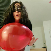Lovely Anita - 159