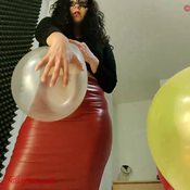 Lovely Anita - 159