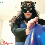 Lovely Anita - 160