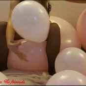 Lovely Anita - 161