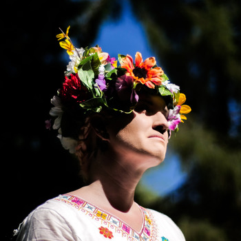 Midsommar - We All Fall Down