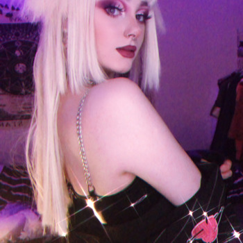 Misa Amane lewd Cosplay photo set