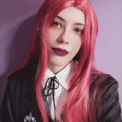 roxnotfoundcosplay