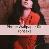 Wallpaper Phone