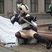 2b shooting set(high quality l