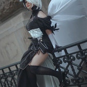 2b shooting set(high quality l