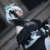 2b shooting set(high quality l