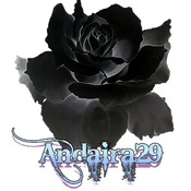 andaira29