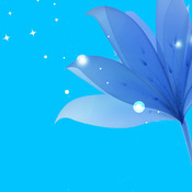 bluenatural
