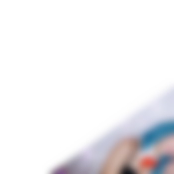 Bunny Bulma Inedit 2