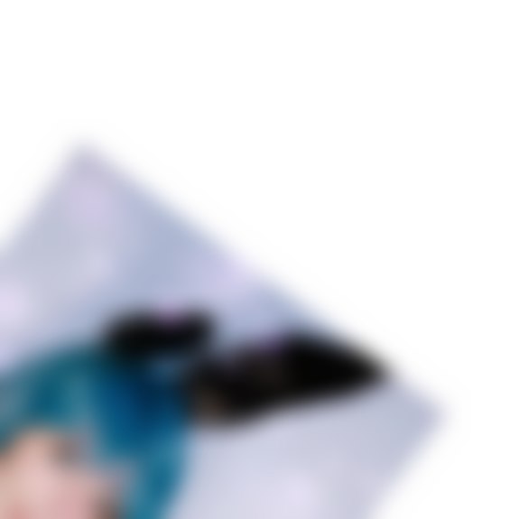 Bunny Bulma Inedit 3