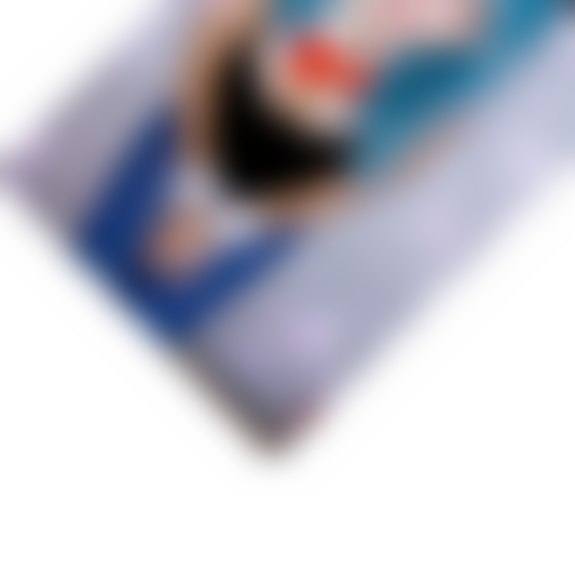 Bunny Bulma Inedit 4