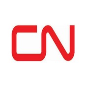 CN Bundle