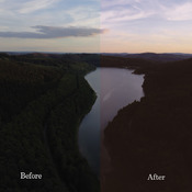 5 Dark Moments Presets Lightroom & Lightroom Mobile