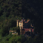 5 Dark Moody Preset Lightroom & Lightroom Mobile