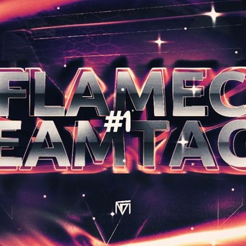 Flamec Teamtage #1