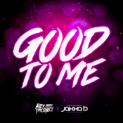 Good To Me - Producer Pack [STEMS + MIDI]