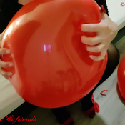 Lovely Anita - 170