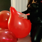 Lovely Anita - 177