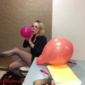 Lovely Anita - 178
