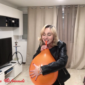 Lovely Anita - 179