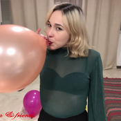 Lovely Anita - 181