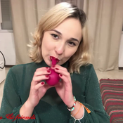Lovely Anita - 181