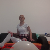 Lovely Anita - 182
