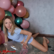 Lovely Anita - 183
