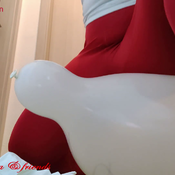 Lovely Anita - 184