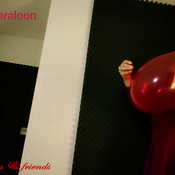 Lovely Anita - 185