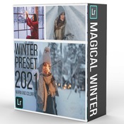 natali-presets