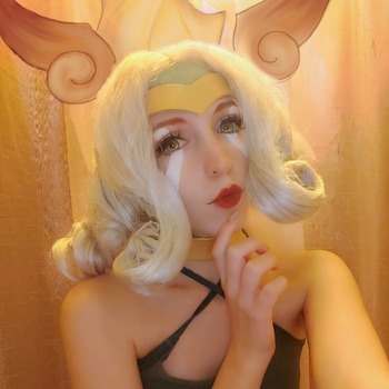 Neeko Lunar New Year Selfie pack