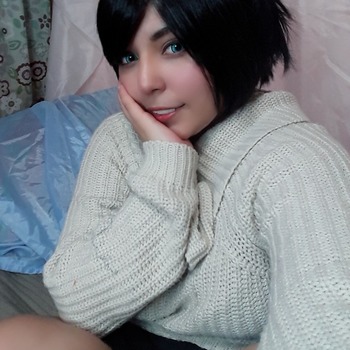 Ruka Kanojo, Okarishimasu