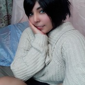 Ruka Kanojo, Okarishimasu