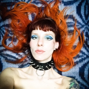 misspoison - Miss Poison