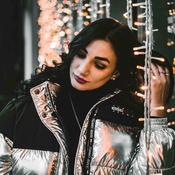 Uban Preset 5th Street