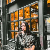 Uban Preset 5th Street