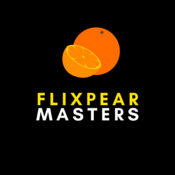 YOUR SONG IS READY - FLIXPEAR MASTERS