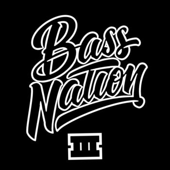 Bass Nation Type beat III Coste Style