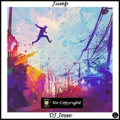 DJ Jesse - Jump