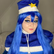 Juvia