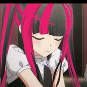 mahoukaa